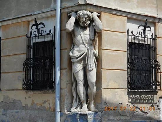 Corgon