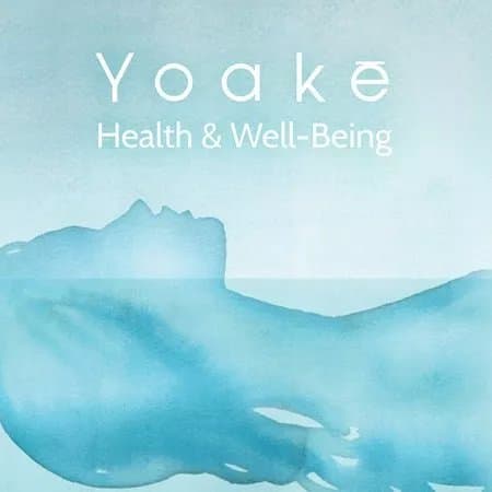 Yoake Health & Well-Being