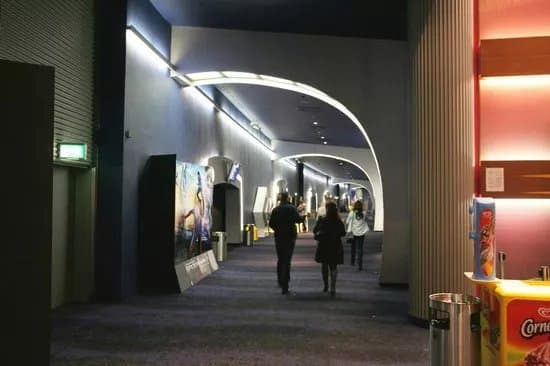 Cinespace