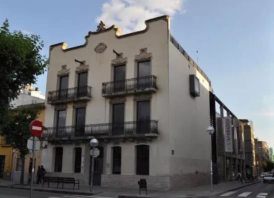 Museu Abello