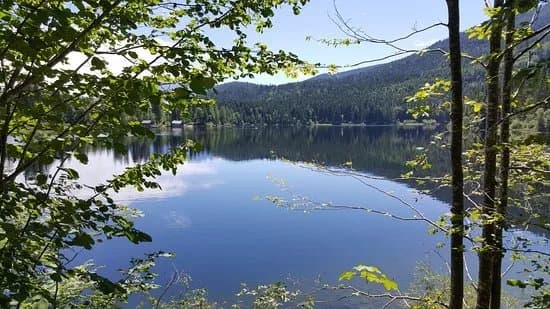 Oedensee