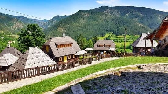 Mecavnik