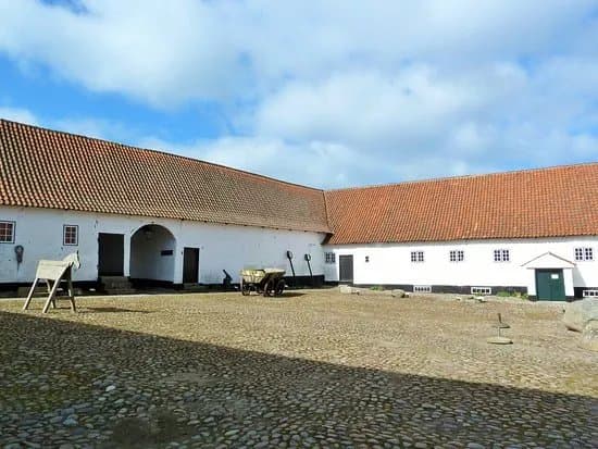 Kalundborg Museum