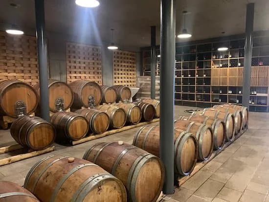 Weingut Guerila