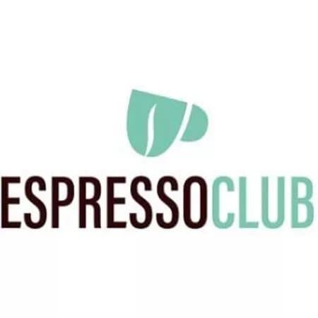 Espresso Club Soest