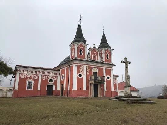Calvary