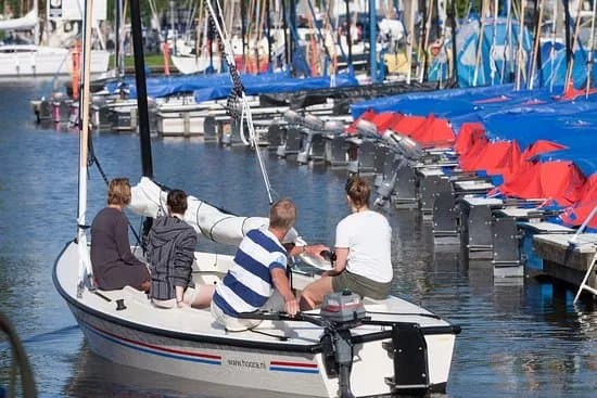 Hoora Watersport