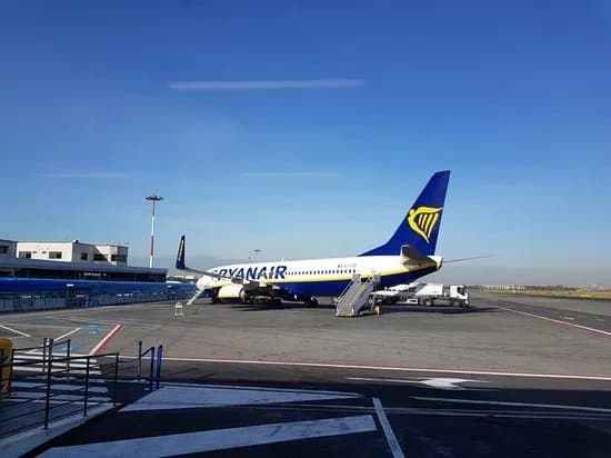 PIT Ciampino (Punto Informativo Turistico)