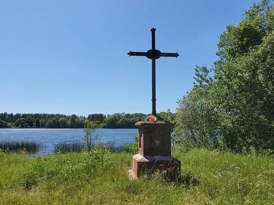 Kampergolm