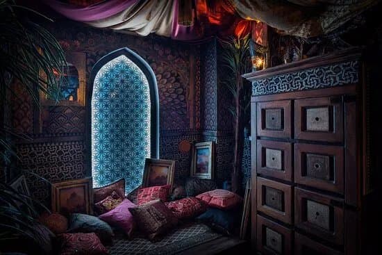 Mastermind Escape Room Biel