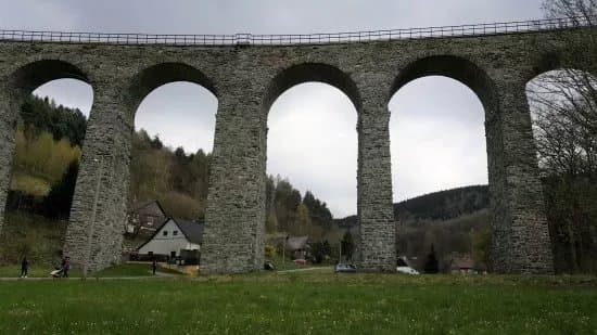 Novinsky viadukt
