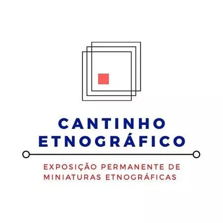 Cantinho Etnografico