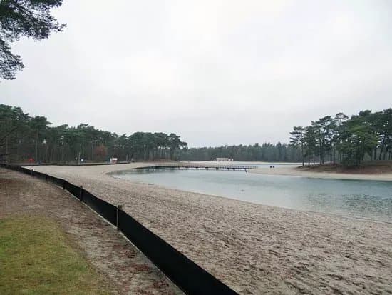 Henschotermeer