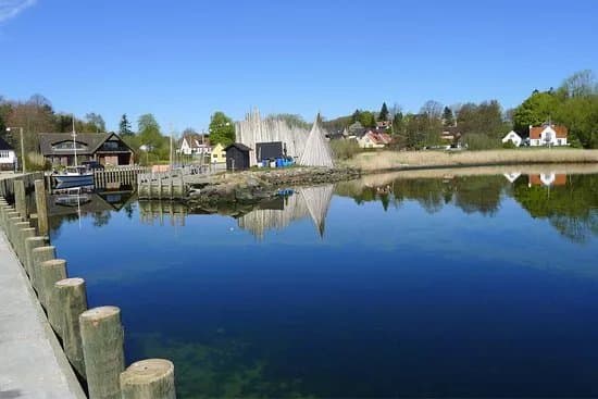 Stinesminde