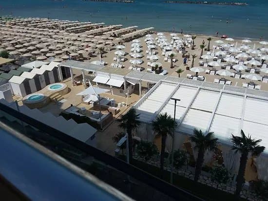 Lido Excelsior