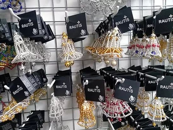 Rautis