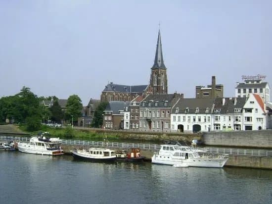 Sint Servaasbrug