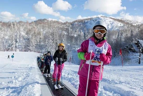 Bled Ski Trips