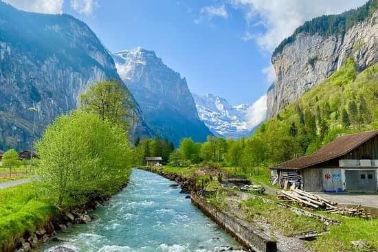Myswisspanorama