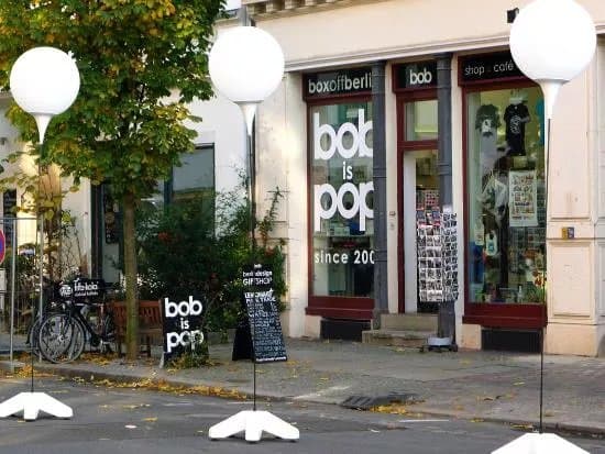 Boxoffberlin