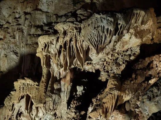 Grotta Gigante