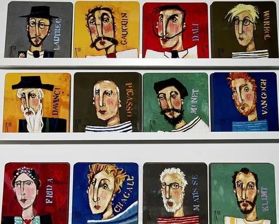 Aquila