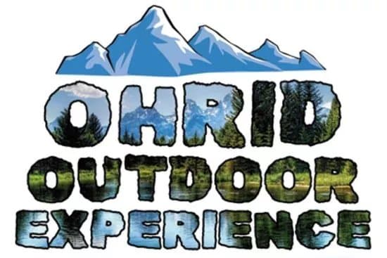 Ohrid Outdoor Experience
