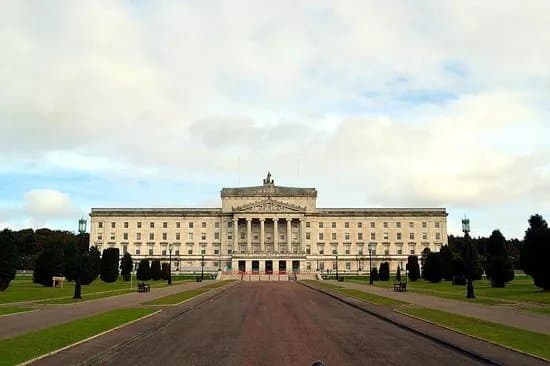 Landmarks & history