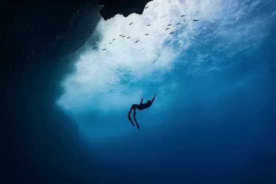 Deep Med