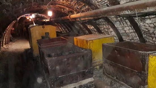 Musee-mine departemental