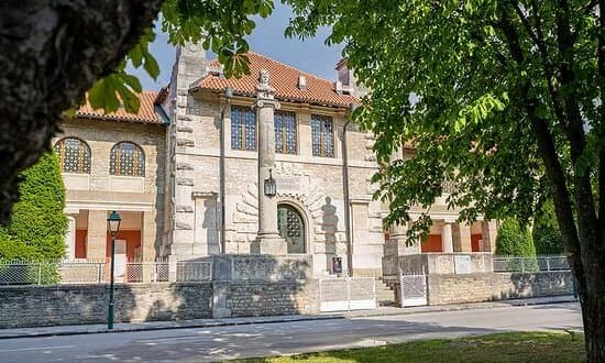 Museum Carnuntinum