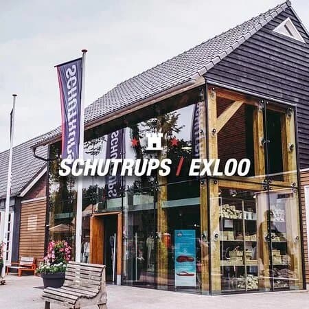Schutrups