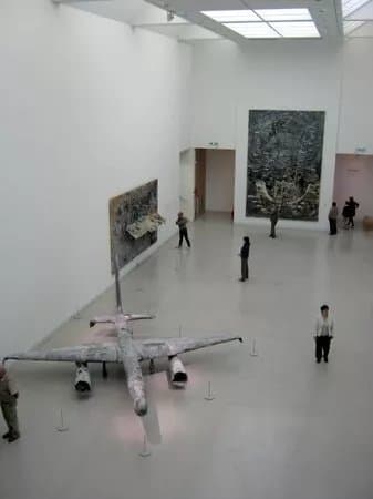 Musee Wurth