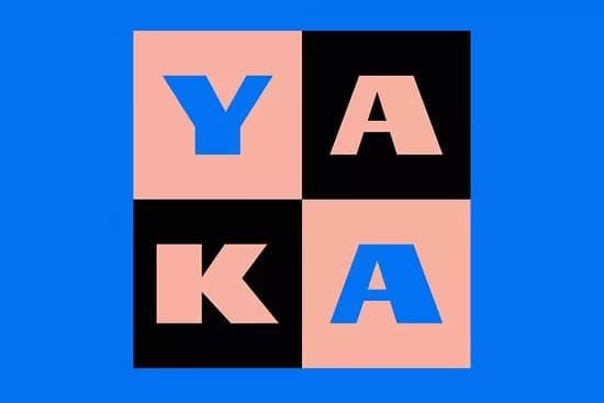 YAKAPEDALER