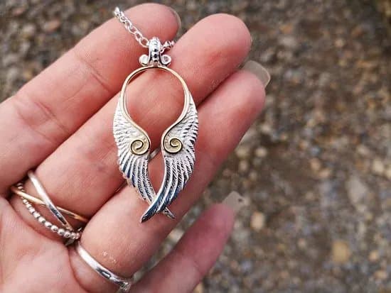Elena Brennan Jewellery