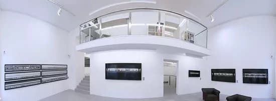Faur Zsofi Gallery