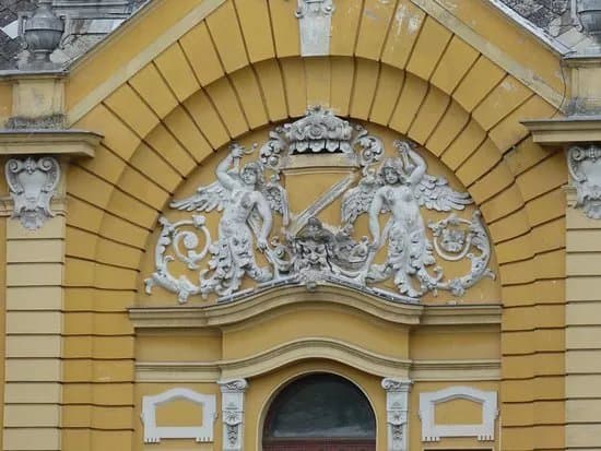 City Library