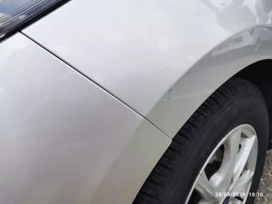 Direct Rent Car