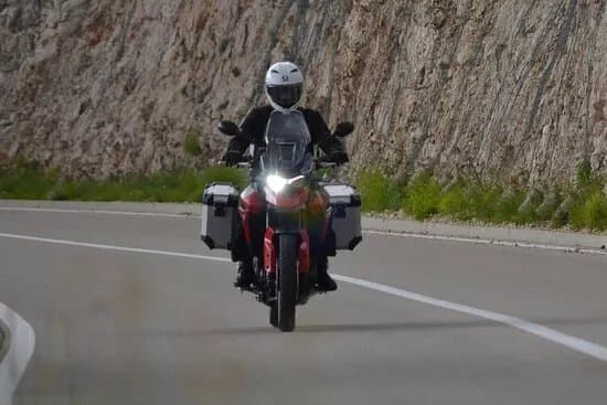 Montenegro Ride