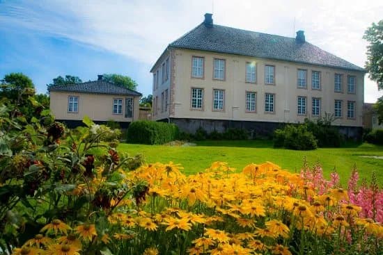 Brekkeparken