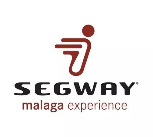 Segway Malaga Experience