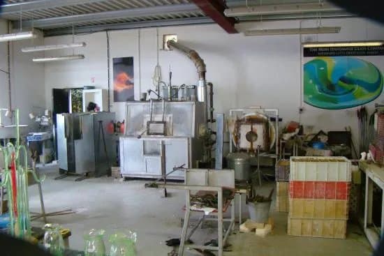 Kite Design Studios