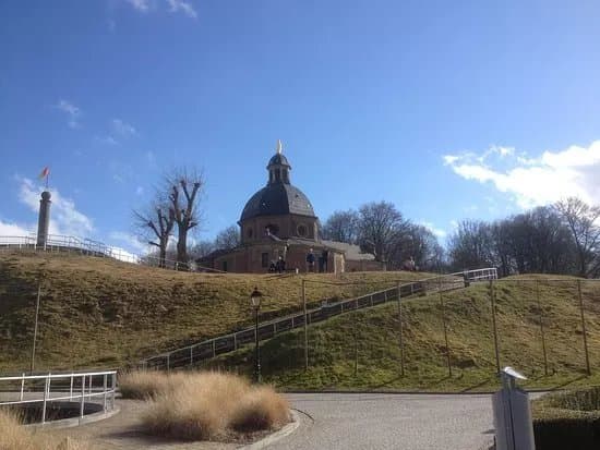 The Wall of Geraardsbergen