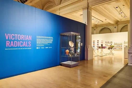 Museums