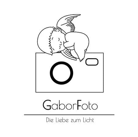 Gabor Foto