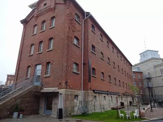 Kakola