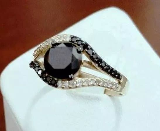 Achilleas Jewellery