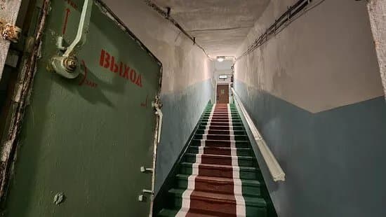 Sakaru Bunkurs