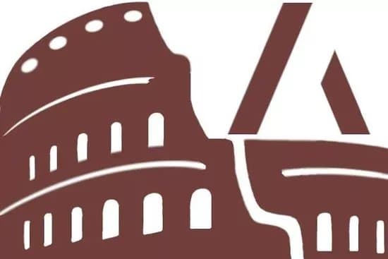 Arena Tours