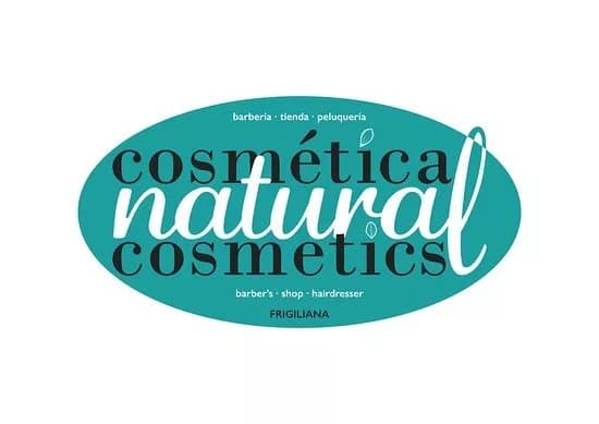 Cosmetica Natural Cosmetics